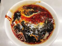 -杨记灌肠(食品街店)