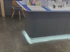 -九机·手机电脑数码(金色时代广场店)