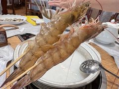 -丰尔粥食·粥底火锅(大良总店)