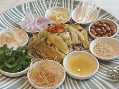 -顺味凤城·顺德菜专门店(九六广场店)