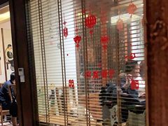 -川中故事·成都老火锅(东书房店)