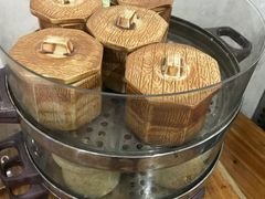 -糖潮糖水铺(省府店)