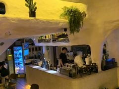 -Sirena海妖日咖夜酒