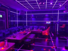 -皓声音KTV(新景店)