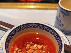 -龙森园火锅(琴台路店)