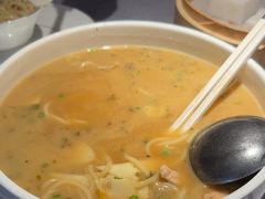 -章吴记喜瑞餐厅(东东城店)