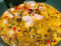 -苏乡兰亭·新派淮扬菜(吾悦广场店)