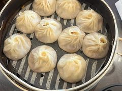 -四季春(美食街店)