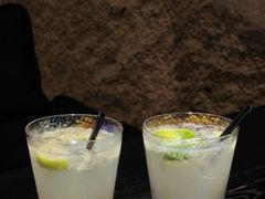 -艺术食堂(创意料理)