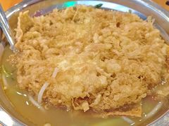 -雙冲柳州螺蛳粉&酸嘢&桂林米粉(簋街店)