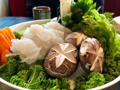 -Tokyo Sukiyaki-Tei