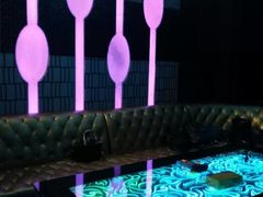 -凯乐会量贩KTV(国防大厦总店)