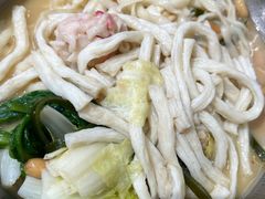 -苏袁麻辣烫(呼和浩特总局街店)