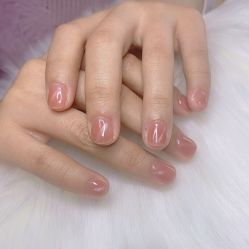 -ZX·美睫设计师汇聚店