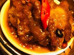 -来龙里 精致 东南亚餐室(万象城店)
