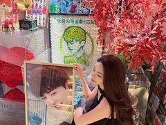 -火社火锅(裕华万达店)