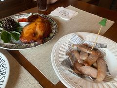 -猫岛主趣味餐厅(鼓浪屿店)