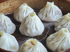 -金隆兴(镜湖店)
