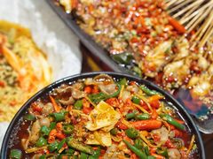 -成都吃客(九眼桥店)