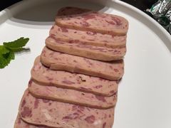 -红鼎豆捞·非遗鲍皇汤火锅(宝丰路店)