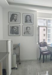 -石家庄苏亚美联臣医疗美容医院