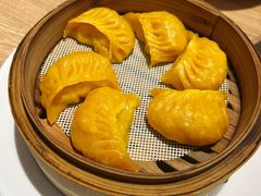 -连鹭海鲜·大连菜(星海店)
