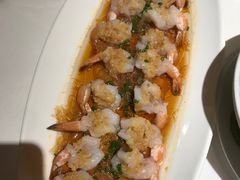 -张福记(五一公园店)