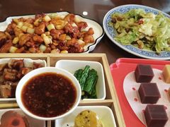 -致美楼(前门店)
