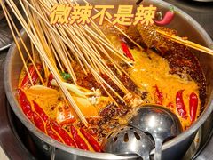 -签小二串串火锅(观音桥店)