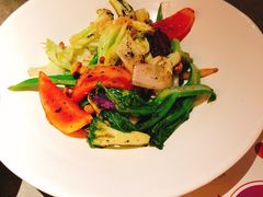 -闻见中国海南菜(K11店)
