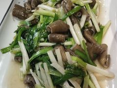 -渔码头食府·20年蓬莱老字号(登州路店)