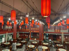 -天和晟烤鸭店(玉泉西街店)