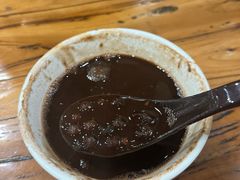 -杜记甜食(大众巷店)