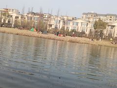 -两河城市森林公园