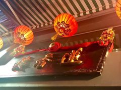 -香港蓮香樓(上環店)