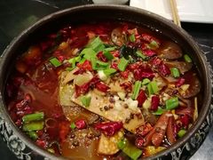 -大鸭梨烤鸭(甘家口店)