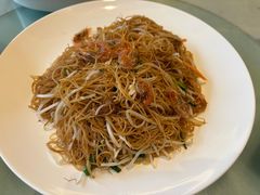 -华盛丰温州大排档(东三环南路店)