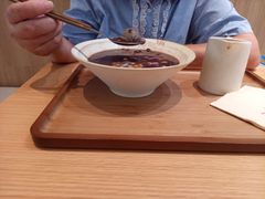 -鲜芋仙(中环百联2店)