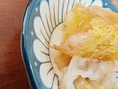-本味友膳·茶餐厅(和达中心城店)