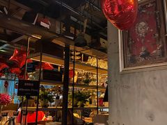 -杂咖zacup(领展中心城店)