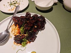 -老吉堂上海本帮菜(望京万象汇店)