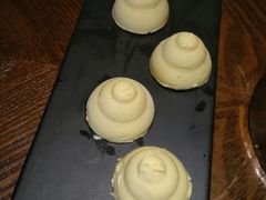-泓炙颐凤鲜海鲜火锅料理(桐乡店)