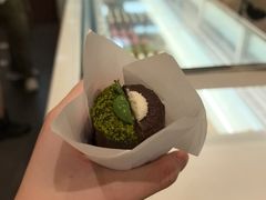 -发酵食堂(屏风街店)