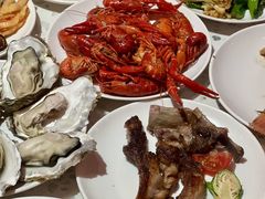 -海德温泉生活馆(朝阳大悦城店)