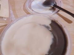 -鞠氏黑芝麻糊(水塔店)