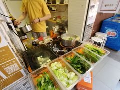 -禅悦素食