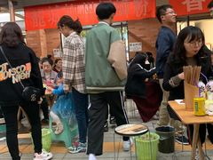 -龍城柳州螺蛳粉(群星路店)
