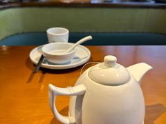 -三凤酒家·百年无锡菜(清扬茂业店)