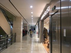 -光启城时尚购物中心