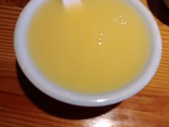-山西人家(锦创书城店)